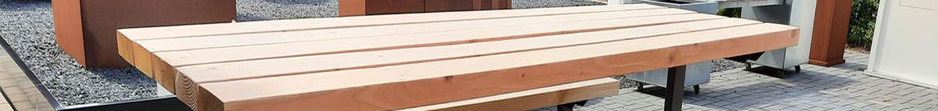 Picnic table Picnic table