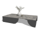 Coffee tables