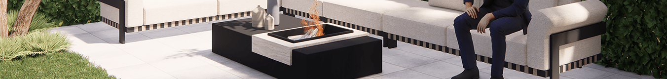 Fire pit tables Fire pit tables