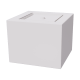 Steel water tables