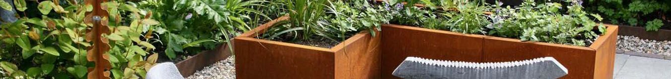 Planters Planters