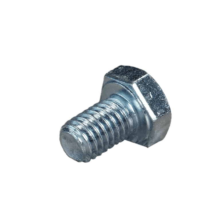 Bolts M8x12 (20x)