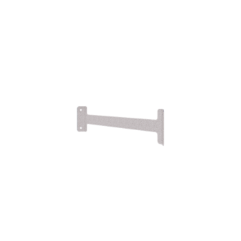 Planter - Connection brace 60 cm