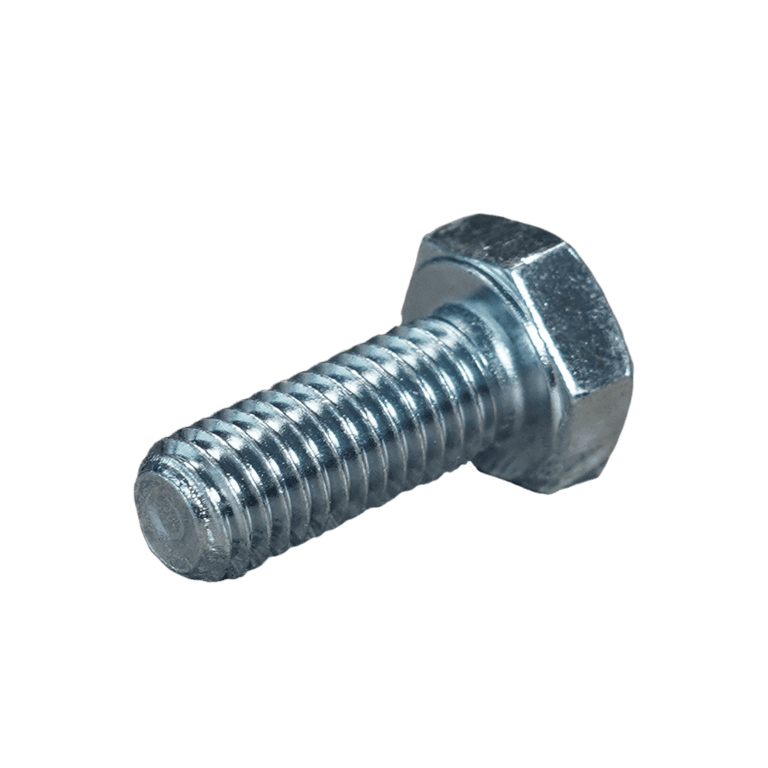 Bolts M8x20 (20x)