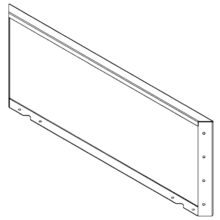 Powder coated steel bowl fire pits 40 x 100 cm Powder coated steel bowl fire pits 40 x 100 cm