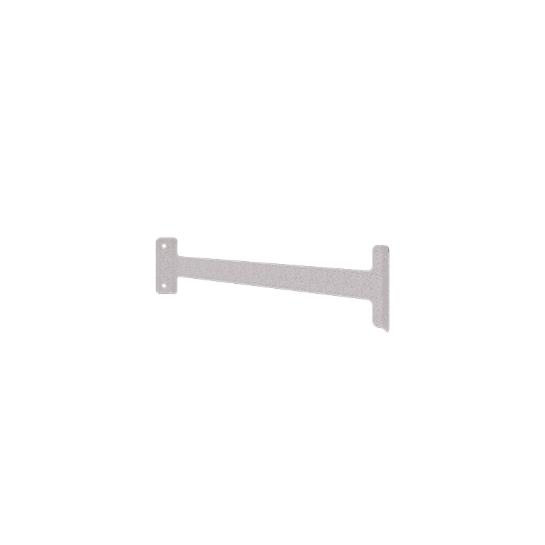 Planter - Connection brace 70 cm
