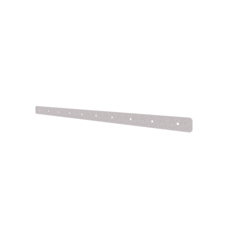 Planter - Connection brace XXL straight