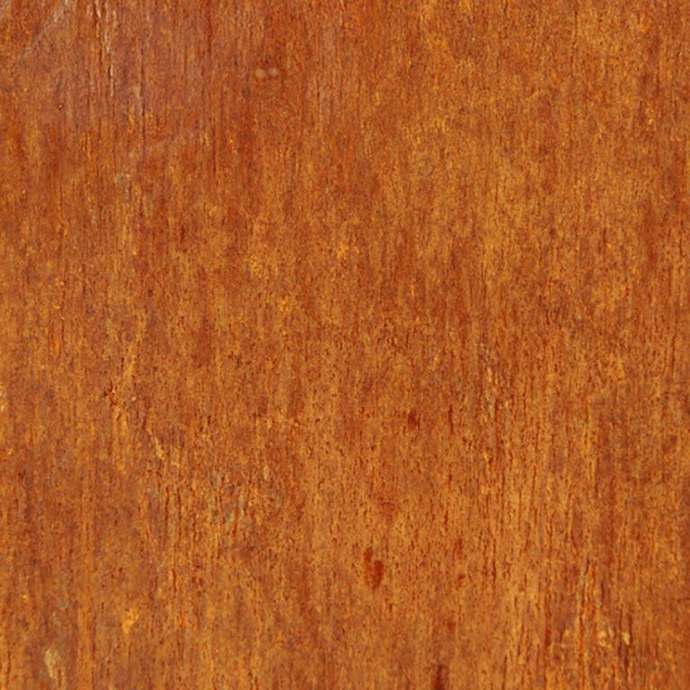 Corten steel
