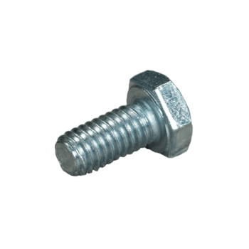 Bolts M6x12 (20x)