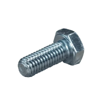 Bolts M8x20 - 20x