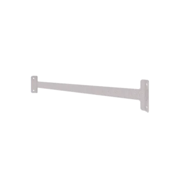 Planter - Connection brace 100 cm