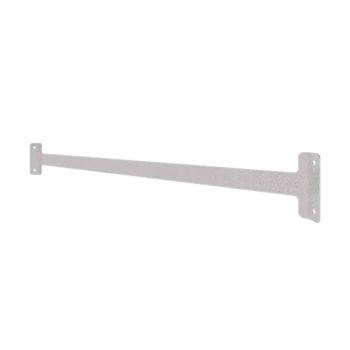 Planter - Connection brace 120 cm