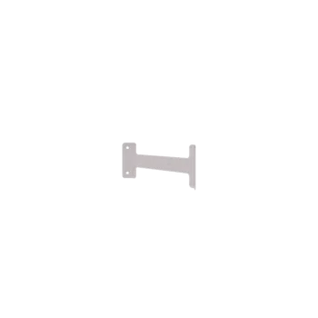 Planter - Connection brace 40 cm