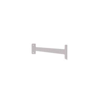 Planter - Connection brace 60 cm