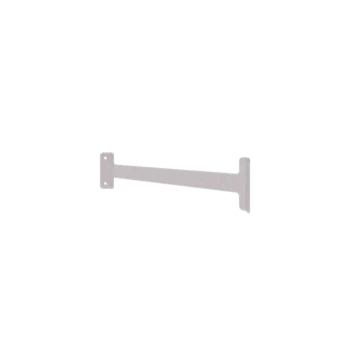 Planter - Connection brace 70 cm