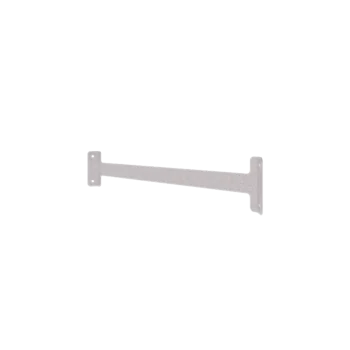 Planter - Connection brace 80 cm
