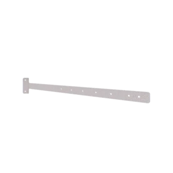 Planter - Connection brace XXL