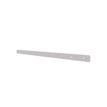 Planter - Connection brace XXL straight