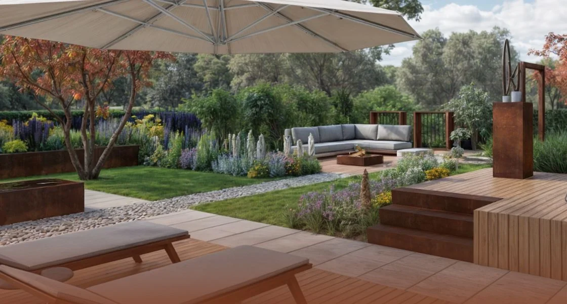 Blog MySteel X Vectorworks thanks to Design Express