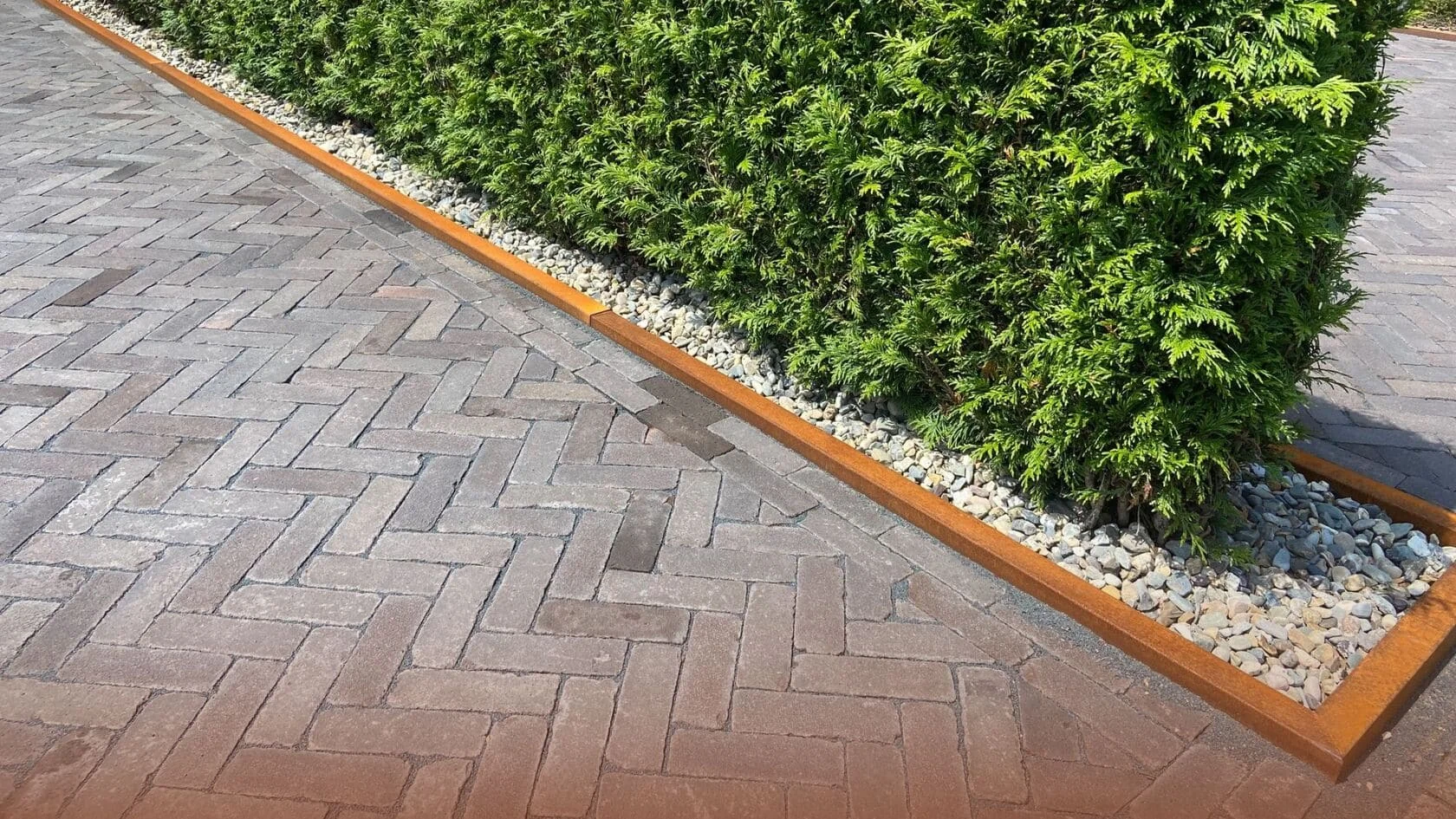 Installing U-profiles: What should you pay attention to?