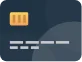 Credit Card