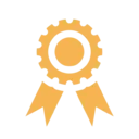 beste-prijs