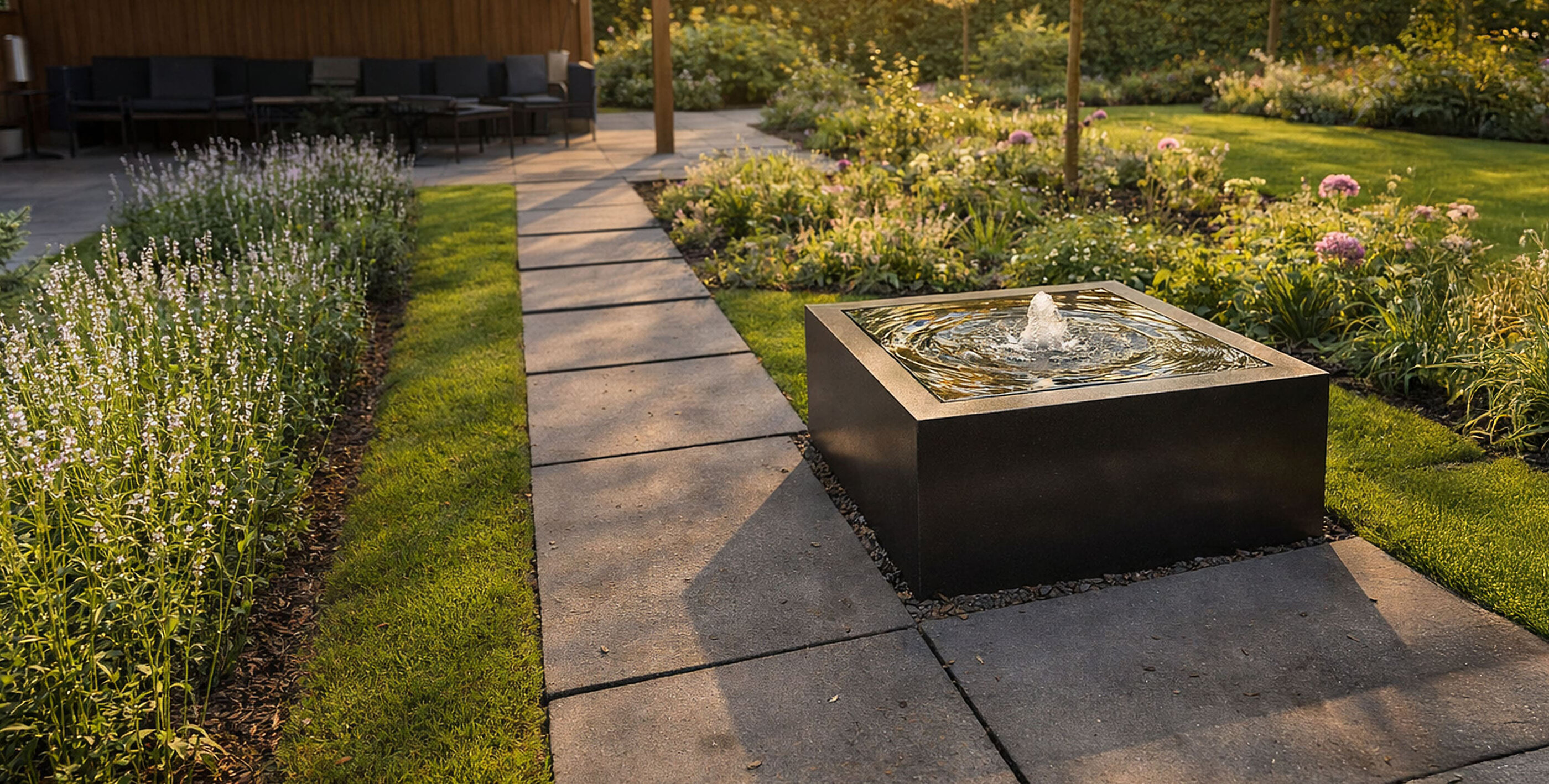 3xy02BjSiIg0H1pVADL8FU8yNdj75ESz