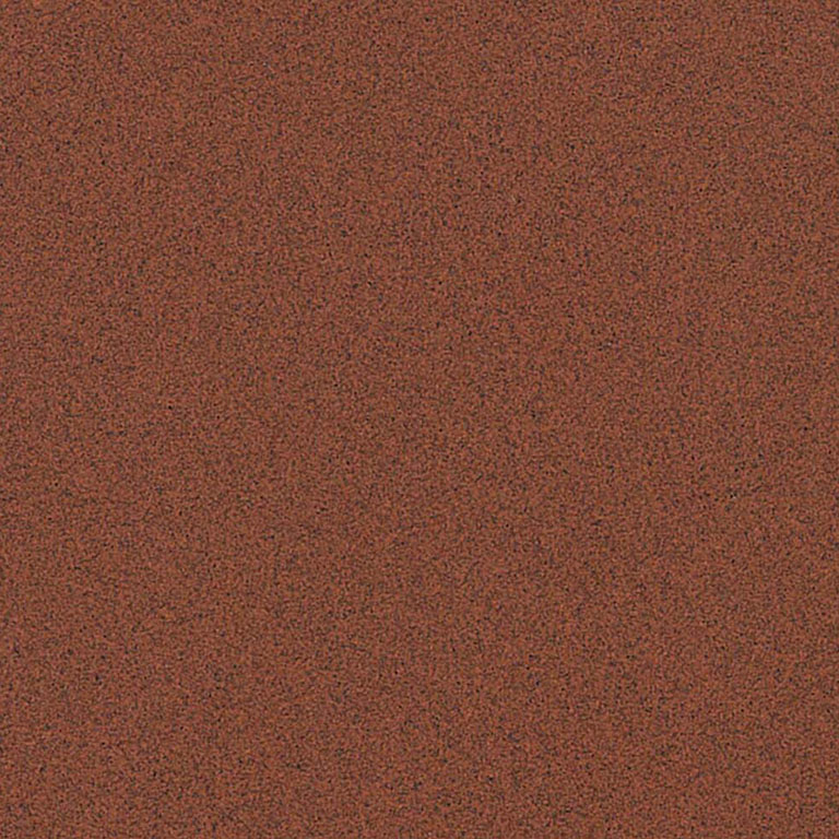 Corten colour