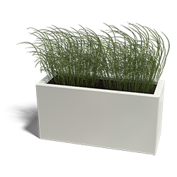 Planters