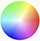 color picker